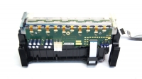 Печатающая головка CN646-60014 для HP Officejet Pro X451dn/ X476dn/ X476dw/ X451dw/ X576dw/ X551dw