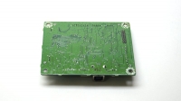 Плата JC92-01786A для Samsung ML-1641