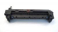 Узел термозакрепления 302NL93070 | 302NL93071 | FK-7105 | 302NL93072 для Kyocera Mita TASKalfa-3010i/ 3510i/ 3011i/ 3511i