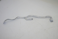 Шлейф блока лазера JC39-01530A для Samsung ML2950D/ ML2955D/ SCX4726/ SCX4727/ SCX4728FD/ SCX4729FD