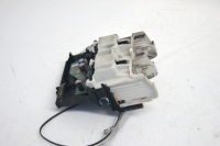 Каретка Y0F68-60058 для HP Smart Tank 515/ 520/ 530/ 580