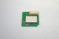 WLAN плата LT1401001 | B3Q-WYSAGBUX7 для Brother DCP7057/ DCP7065DN/ HL2280DW/ MFC7360