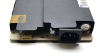 Блок питания BN44-00107A для монитора Samsung DAC-12M001