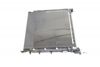 Узел переноса изображения JC98-00980D | 5PN63-67001 для HP Color LaserJet MFP E78323/ E77422/ E77822/ E78330