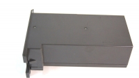 QK1-1506 Блок питания Canon PIXMA iP5200