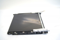 Узел переноса изображения JC98-00980D | 5PN63-67001 для HP Color LaserJet MFP E78323/ E77422/ E77822/ E78330