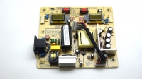 Блок питания BN44-00082C для монитора Samsung GS17CSSB/ GS17CSSBJ/ GS17CSSS