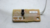 Датчик LT1475001 для Brother DCP7055/ DCP7057/ DCP7057E/ DCP7060D/ MFC7360/ MFC7360N/ MFC7362N