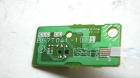 Датчик LT1475001 для Brother DCP7055/ DCP7057/ DCP7057E/ DCP7060D/ MFC7360/ MFC7360N/ MFC7362N
