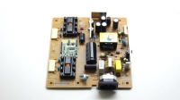 Плата питания BN44-00123C для монитора Samsung LS19HAAKS/XBG/ LS17HAAKS/XAZ/ LS17HAAKS/XBG/ LS17HAAKS/XBM/ LS17HADKSH/XBM
