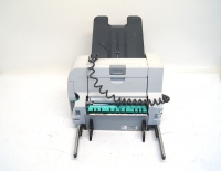 Степлер-брошюровщик CE736A | CE736-67902 | CE736-67901 для HP LJ Enterprise M4555