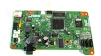 Материнская плата Epson Stylus CX3700