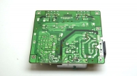 Плата питания BN44-00123C для монитора Samsung LS19HAAKS/XBG/ LS17HAAKS/XAZ/ LS17HAAKS/XBG/ LS17HAAKS/XBM/ LS17HADKSH/XBM