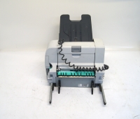 Степлер-брошюровщик CE736A | CE736-67902 | CE736-67901 для HP LJ Enterprise M4555