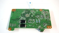 Материнская плата Epson Stylus CX3700