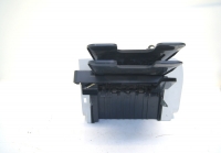 Степлер-брошюровщик CE736A | CE736-67902 | CE736-67901 для HP LJ Enterprise M4555