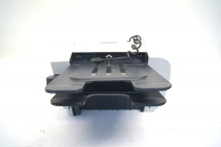 Степлер-брошюровщик CE736A | CE736-67902 | CE736-67901 для HP LJ Enterprise M4555