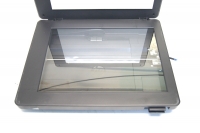 Блок сканера A3E42-60101 для HP LJ PRO MFP M435