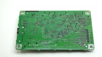 Плата главная (форматтер) 140N63413 для Xerox Phaser 3140/ 3155/ 3160