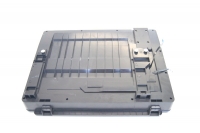 Блок сканера A3E42-60101 для HP LJ PRO MFP M435