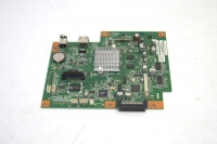 Плата контроллера M1005652 для Ricoh Aficio SP C240SF/ C242SF