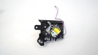 Муфта подачи картриджа RC4-7886 | RK2-7603 для HP LaserJet Pro MFP M203A/ M227A/ M230A/ M206A (О)