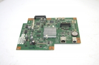 Плата контроллера M1005652 для Ricoh Aficio SP C240SF/ C242SF