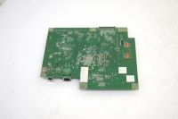 Плата контроллера M1005652 для Ricoh Aficio SP C240SF/ C242SF