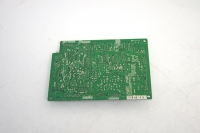 Плата DC Controller RM1-7102 для HP LaserJet M4555