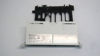 Задняя дверца для моделей с дуплексом RM2-5405 для HP LJ Pro M402/ M403/ M426/ M427