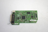 Плата FM1-0459 для Canon iR1510/ iR1530/ iR1610/ iR1670