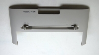 Крышка передняя в сборе 002N02906 для Xerox Phaser 3140/ 3155/ 3160