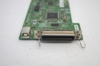 Плата FM1-0459 для Canon iR1510/ iR1530/ iR1610/ iR1670