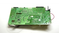Высоковольтная плата питания FM2-9912 для Canon i-SENSYS MF4018/ MF4270/ MF4350