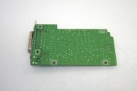 Плата FM1-0459 для Canon iR1510/ iR1530/ iR1610/ iR1670