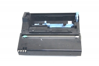 Блок формирования изображения PU-102 | 2FM93090 для Kyocera Mita FS-1018MFP/ FS-1020D/ FS-1118MFP/ KM-1820