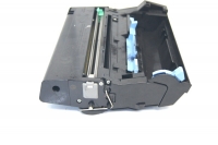 Блок формирования изображения PU-102 | 2FM93090 для Kyocera Mita FS-1018MFP/ FS-1020D/ FS-1118MFP/ KM-1820