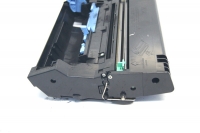 Блок формирования изображения PU-102 | 2FM93090 для Kyocera Mita FS-1018MFP/ FS-1020D/ FS-1118MFP/ KM-1820