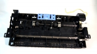 RM1-0641 Узел захвата бумаги HP LJ 