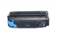 Тонер картридж черный 55B0XA0 20K для Lexmark MS431/ MX431