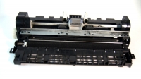 RM1-0641 Узел захвата бумаги HP LJ 