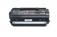 Тонер картридж черный 55B0XA0 20K для Lexmark MS431/ MX431