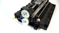 RM1-0641 Узел захвата бумаги HP LJ 