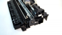 RM1-0641 Узел захвата бумаги HP LJ 