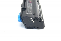 Тонер картридж черный 55B0XA0 20K для Lexmark MS431/ MX431