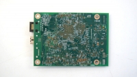 Плата форматирования сетевая T6B70-60001 для HP CLJ Pro M180N