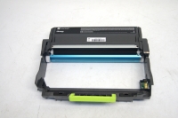 Блок фотобарабана 55B0ZA0 для Lexmark LaserPrinter MS331/ MX331/ MS431/ MX431