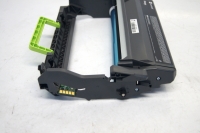 Блок фотобарабана 55B0ZA0 для Lexmark LaserPrinter MS331/ MX331/ MS431/ MX431
