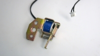 Соленоид ролика захвата JC33-00025B | JC33-00009A 3PIN для Samsung ML-1510/ 1710/ SCX-4100/ C480W/ CLX3300/ 3305