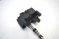 Привод фотобарабана BK 302LC93141 для Kyocera ECOSYS FSC8600DN/ FSC8650DN